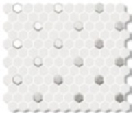 Babylon Silver matt 6*23*26 260*300